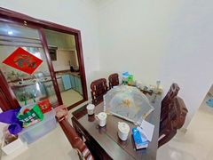 餐厅