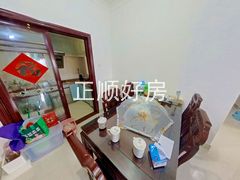 餐厅