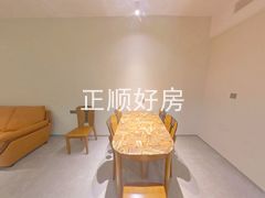 餐厅