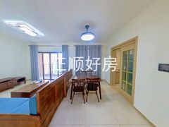 餐厅