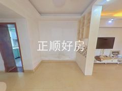 餐厅
