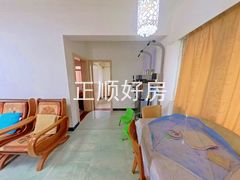 餐厅