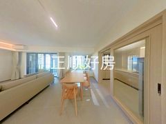 餐厅
