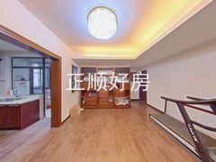 餐厅