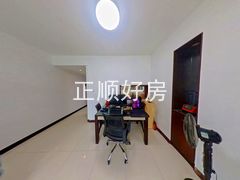 餐厅