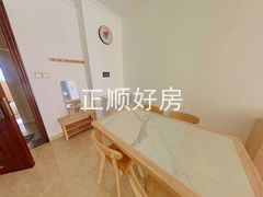 餐厅