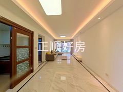 餐厅