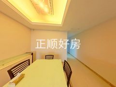 餐厅
