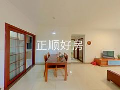 餐厅