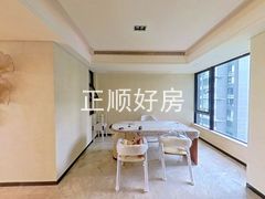 餐厅