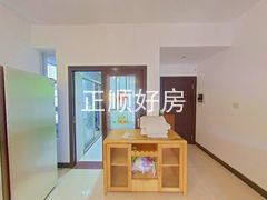 餐厅