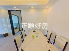 餐厅