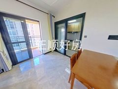 餐厅