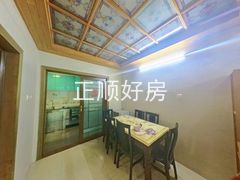 餐厅