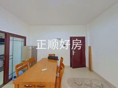 餐厅