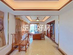餐厅
