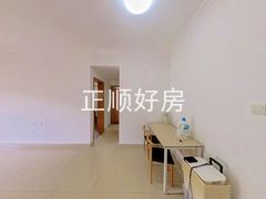 餐厅