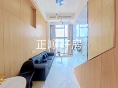 餐厅