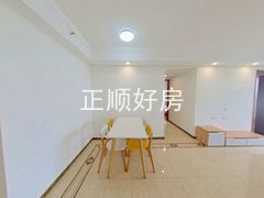 餐厅