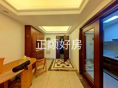 餐厅