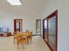 餐厅