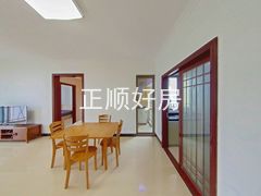 餐厅