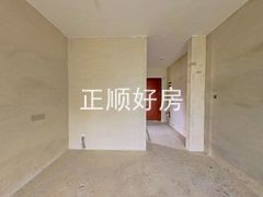 餐厅