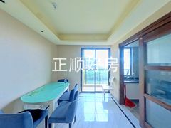 餐厅