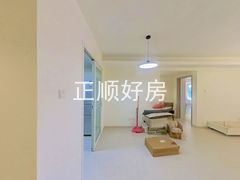 餐厅