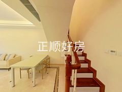 餐厅