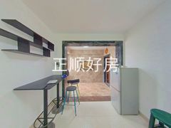 餐厅