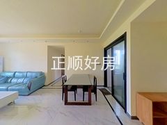 餐厅