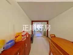 餐厅