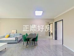 餐厅
