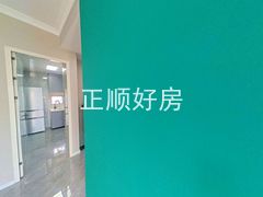餐厅
