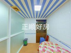 餐厅