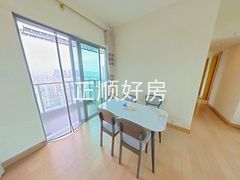 餐厅