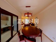 餐厅
