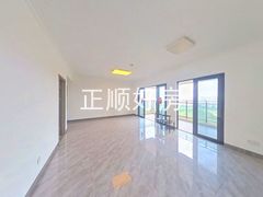餐厅