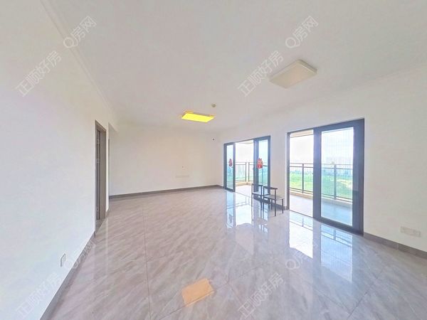 VR看房