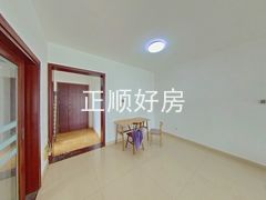 餐厅