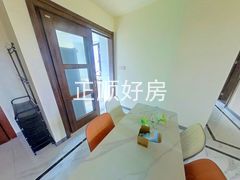 餐厅