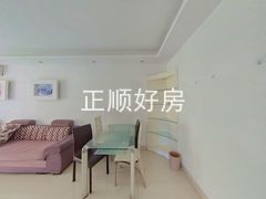 餐厅