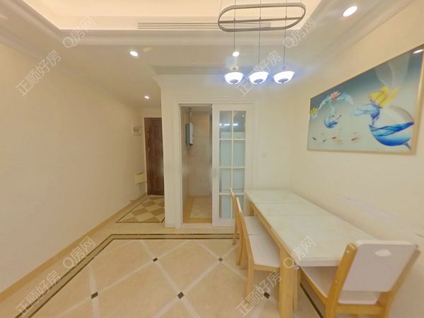 餐厅