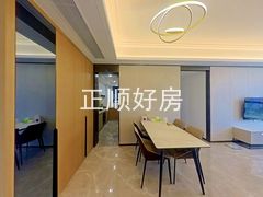 餐厅