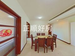 餐厅