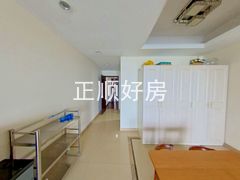 餐厅