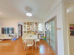 餐厅