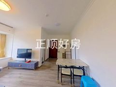餐厅
