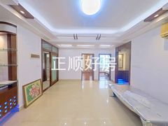 餐厅